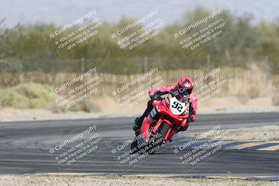 media/Nov-01-2025-CVMA (Sat) [[fc0f7531b8]]/Race 5-Formula Open-Formula Open Cup/